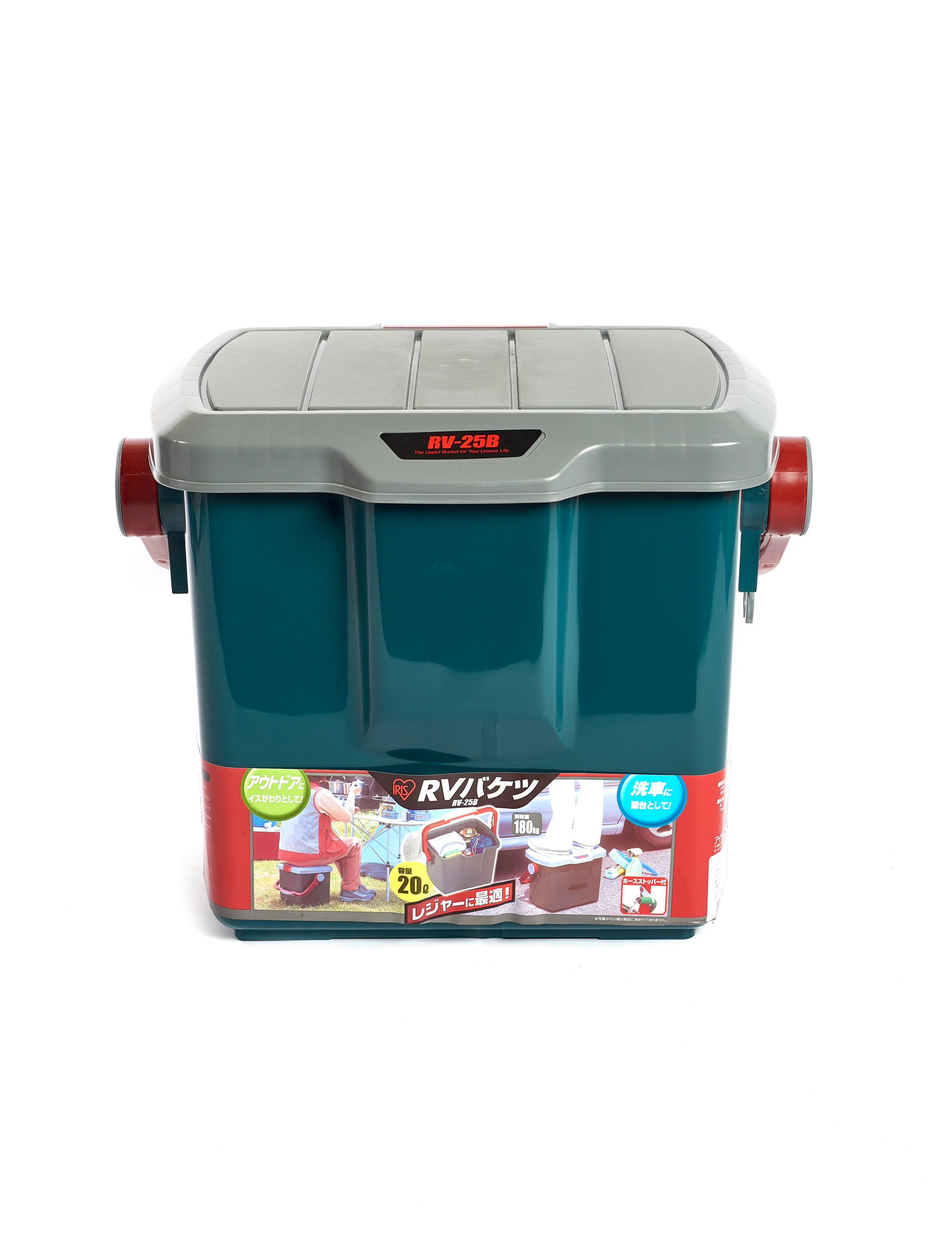 Экспедиционный rv box. Ящик Iris RV Box Bucket 25b. Ящик Iris RV Box 800sf. Iris RV Box 900f. Экспедиционный ящик Iris RV Box Bucket 15b, 15 литров /6.